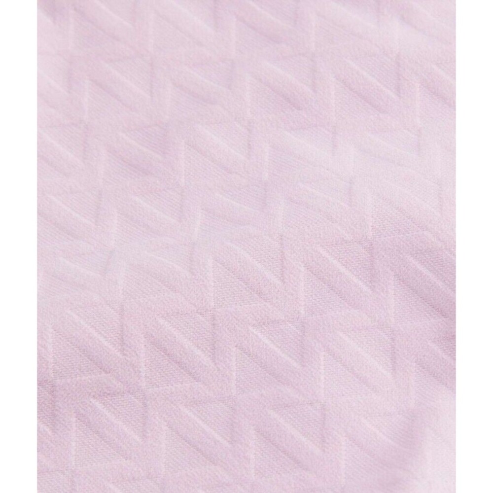 Lululemon Womens Bra Size 4 Free to Be Serene Longline Jaquard C/D NWT Ship Fast - Picture 15 of 15